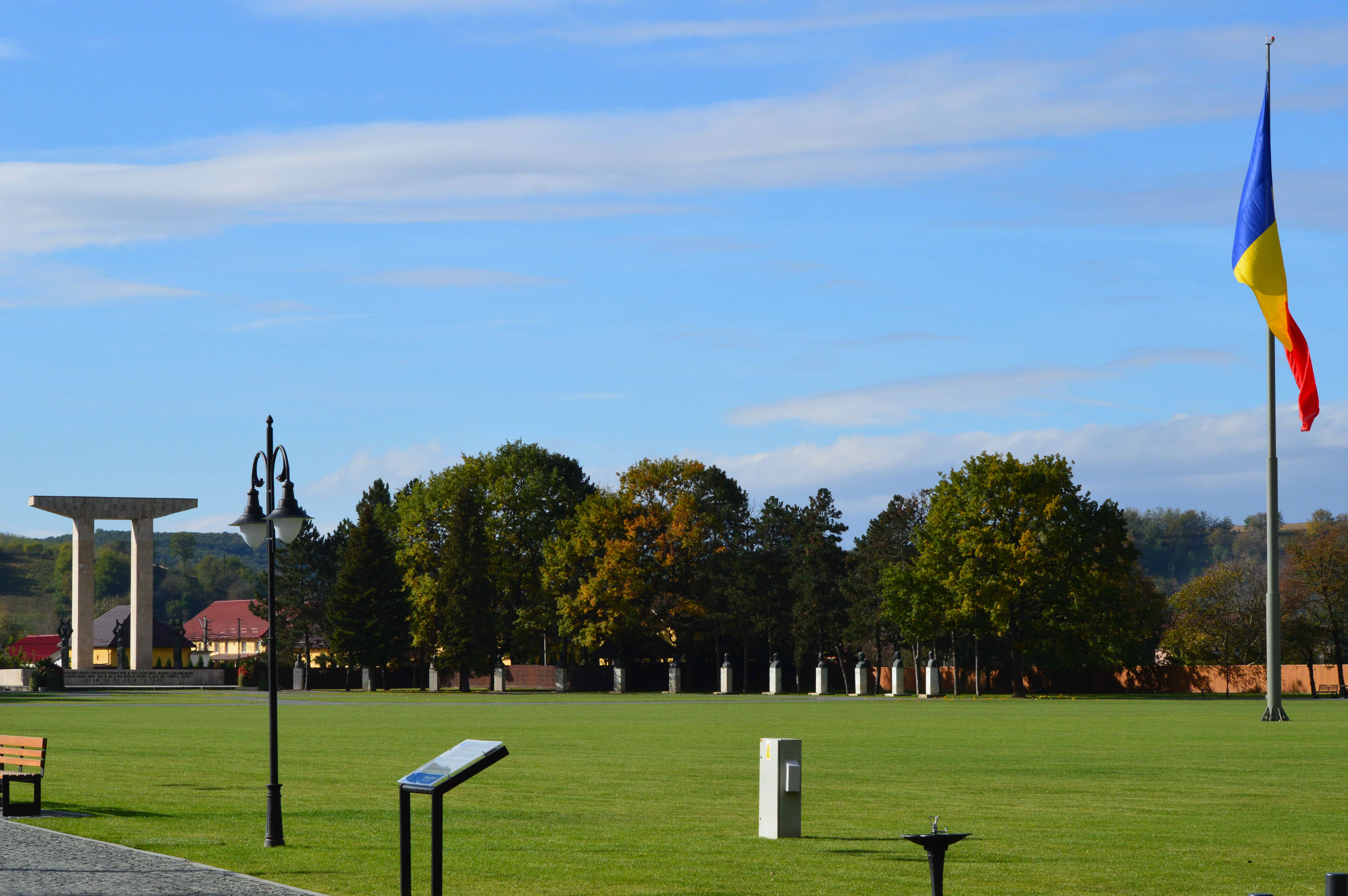 image06